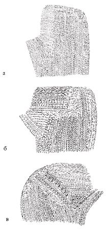 Светлана Хворостухина - Рукоделие для девочек