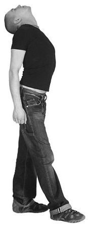 В. Прокопова, К. Прокопов - Clubные танцы. ОН