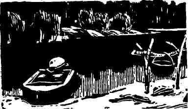 Александр Граевский - Морской узел