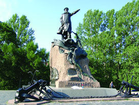 Коллектив Авторов - Дворцово-парковые пригороды Санкт-Петербурга