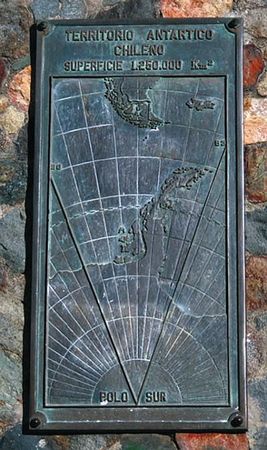 Константин Стогний - Сокровища майя и конец света