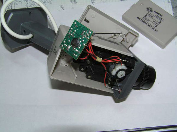 Андрей Кашкаров - Справочник настоящего мужчины