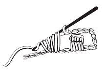 Рукоделие для девочек