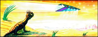 Геннадий Тищенко - Взгляд извне