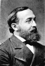 Владимир Авдеев - Русская расовая теория до 1917 года. Том 1