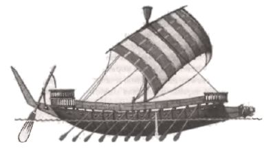 Андрей Жуков, Николай Непомнящий - Запрещённая история