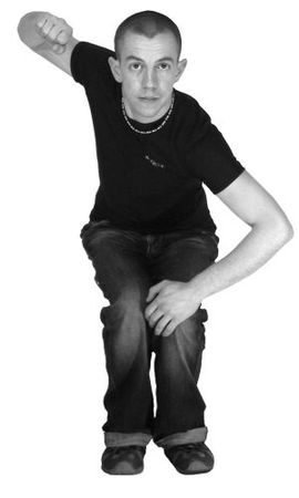 В. Прокопова, К. Прокопов - Clubные танцы. ОН