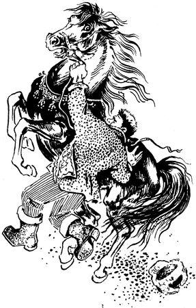 Борис Житков - Что бывало (сборник)