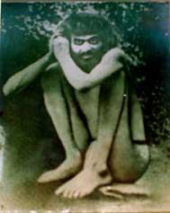 Илья Беляев - Пространство сознания. Опыт практики