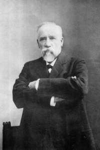 Владимир Авдеев - Русская расовая теория до 1917 года. Том 1