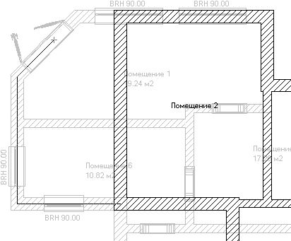 Виталий Булат - Домашний архитектор. Подготовка к ремонту и строительству на...