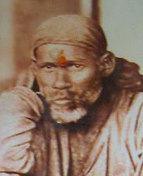 Илья Беляев - Пространство сознания. Опыт практики