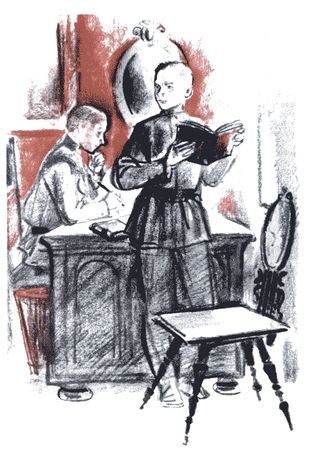 Алексей Кирносов - Ни дня без победы! Повесть о маршале Говорове