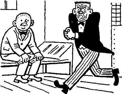 Йозеф Лада - Картинки похождений бравого солдата Швейка