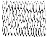 Рукоделие для девочек