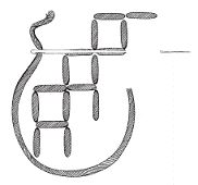 Светлана Хворостухина - Рукоделие для девочек