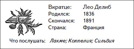 Дарен Хенли - Кратчайшая история музыки. Самый полный и самый краткий справочник