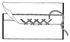Рукоделие для девочек