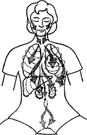 Лариса Мелик - Мысль творит реальность: вам подвластно ВСЁ