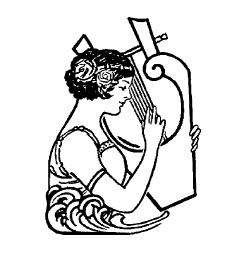 Саша Чёрный - Смех сквозь слезы