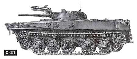 Вячеслав Шпаковский - Танки. Уникальные и парадоксальные