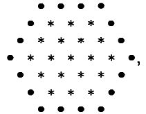 Роджер Пенроуз - Тени разума. В поисках науки о сознании