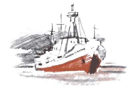 Алексей Кирносов - Ни дня без победы! Повесть о маршале Говорове