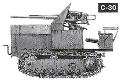 Вячеслав Шпаковский - Танки. Уникальные и парадоксальные