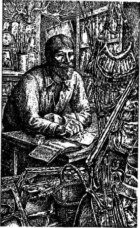 Анатолий Чехов - Снежный ком