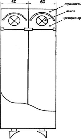 Виктор Москвин, Н. Москвина - Межполушарные асимметрии и индивидуальные...