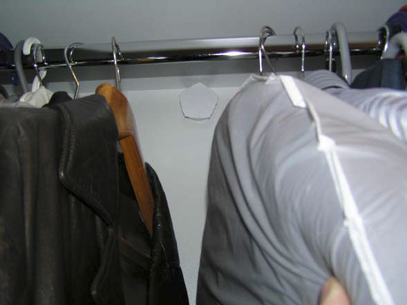 Андрей Кашкаров - Справочник настоящего мужчины