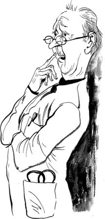 Михаил Дайнека, Дарья Форель и др. - Супермены в белых халатах, или Лучшие...