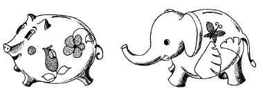 Энциклопедия детских праздников