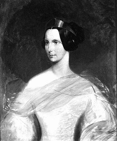 Елена Прокофьева, Марьяна Скуратовская - 100 великих свадеб