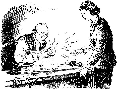 Валентина Журавлева - Сквозь время. (Сборник)