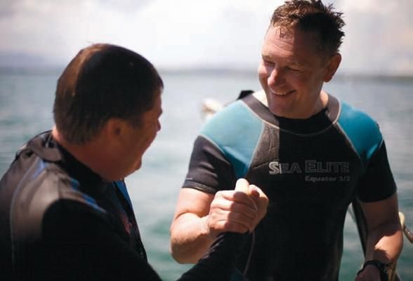 Константин Стогний - Сокровища майя и конец света