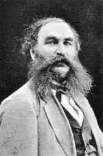 Владимир Авдеев - Русская расовая теория до 1917 года. Том 1