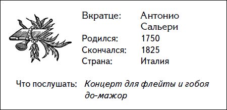 Дарен Хенли - Кратчайшая история музыки. Самый полный и самый краткий справочник