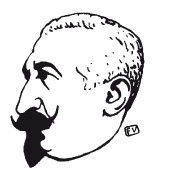 Реми Гурмон - Книга масок