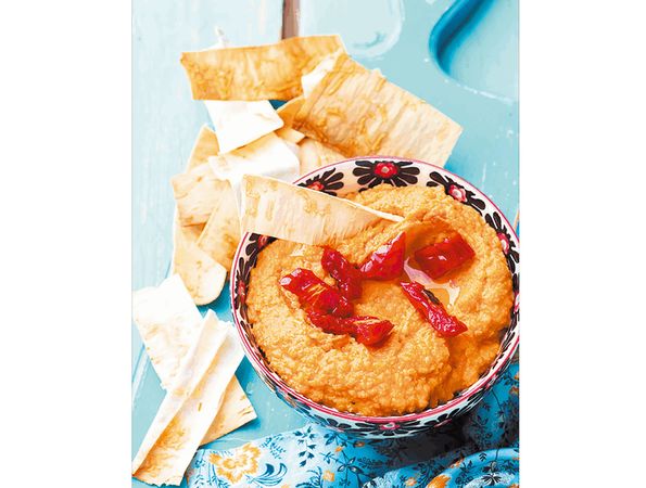 Зоряна Ивченко - Когда гости на пороге