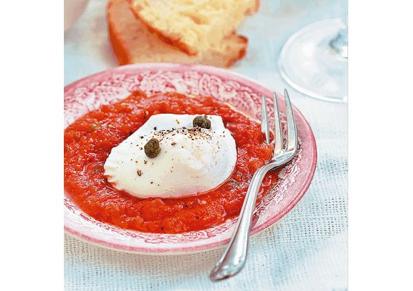 Зоряна Ивченко - Когда гости на пороге