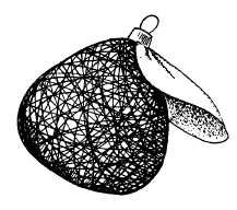 Елена Пиглицина - Энциклопедия детских праздников