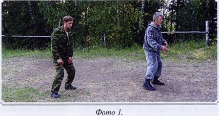 Георгий Сидоров - Воинские традиции Ариев