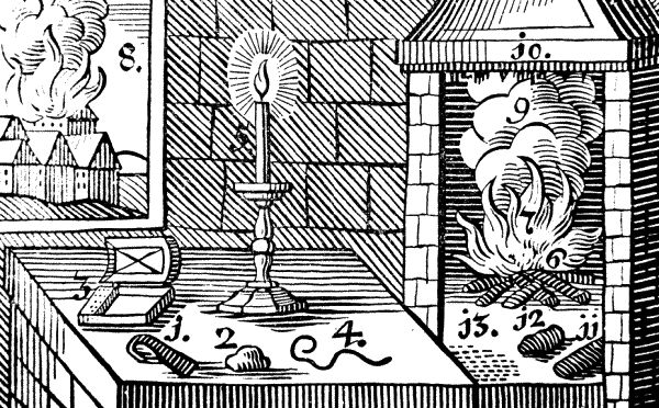 Ян Коменский, Ю. Серебренникова и др. - Учитель учителей. Избранное