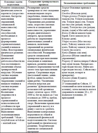 Евгений Головихин, Сергей Степанов - Учебно-образовательная программа по...
