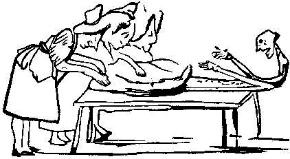 Евгений Нейштадт - Роман в сонетах (сборник)