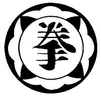 Майк Норрис - Золотые правила буддизма в притчах