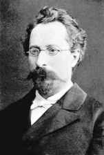 Владимир Авдеев - Русская расовая теория до 1917 года. Том 1