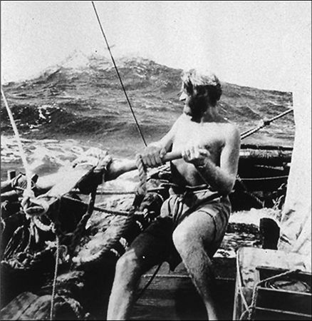 Дмитрий Соколов - Необычные изобретения. От Вселенной до атома