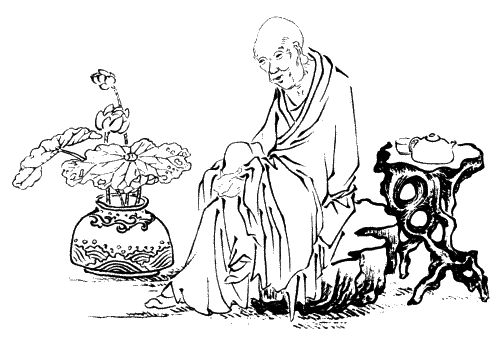 Майк Норрис - Золотые правила буддизма в притчах